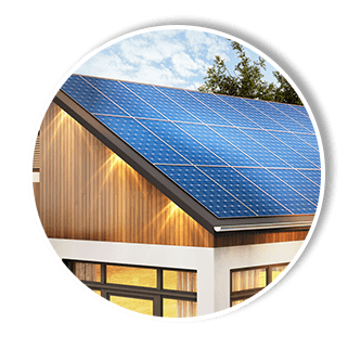 Photovoltaïque à Saint Brieuc